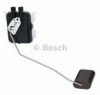 BOSCH F 000 TE1 37T Sender Unit, fuel tank